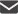 mailform