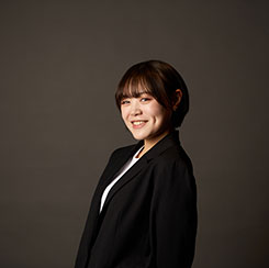 木下　未麗