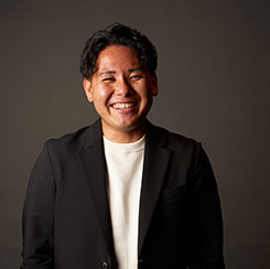 松田　秀仁