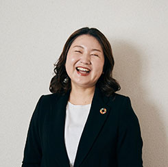 松本　輝愛