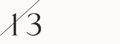 13