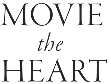 Move the Heart